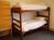 Bent Prop Inn & Hostel of Alaska from Hotels.com