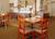 Comfort Suites Vidalia::Hotels.com