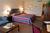 Best Western Grace Inn at Ahwatukee::ProfessionalTravelGuide.com