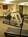Holiday Inn Express University of Arkansas::Orbitz