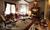 La Belle Epoque B&B::BedAndBreakfast.com