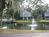 Ocean Ridge Resort::Travelocity.com