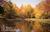 Homeplace Bed and Breakfast::BedAndBreakfast.com