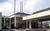 Quality Inn Statesville::Yahoo! Travel