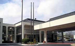 Quality Inn Statesville