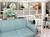 La Quinta Inn Farmington::Priceline.com