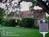 Alla's Historical Bed and Breakfast::BedAndBreakfast.com