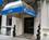 Comfort Inn Midtown::Travelocity.com