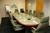 Holiday Inn Airport Hotel & Conference Center::Orbitz