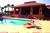 Shilo Inns::Orbitz