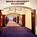 Marriott Baltimore Inner Harbor at Camden Yards::Orbitz