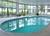 Hilton St. Louis Airport::Priceline.com