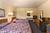 Days Inn Little River::Hotels.com