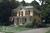 1868 Crosby House::BedAndBreakfast.com