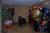 Super 8 Motel Boone Nc::Orbitz