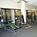 Courtyard by Marriott Cumberland Center::ProfessionalTravelGuide.com