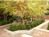 Dinsmore House Bed & Breakfast::BedAndBreakfast.com