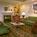 Residence Inn by Marriott Pentagon City::Travelocity.com