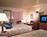 Canyon Plaza Quality Inn::Travelocity.com