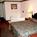 Clairmont Inn & Suites::ProfessionalTravelGuide.com