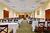 Holiday Inn Augusta-Gordon Hwy::Priceline.com