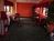 Oak Inn::TravelPost.com