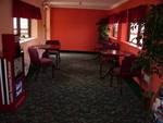 Oak Inn