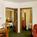 TownePlace Suites by Marriott Atlanta Northlake::Orbitz