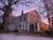 Hunt House Inn::ILoveInns.com