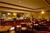 San Carlos Hotel from Priceline.com