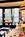 The Brazilian Court Hotel::Hotels.com