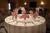 Crowne Plaza Hotel Monroe/Jamesburg from Priceline.com