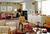 Hilton McLean Tysons Corner::Expedia