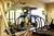 Best Western Gadsden Hotel And Suites::Priceline.com