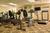 Ramada Maingate West Kissimmee::Hotels.com
