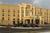 Hampton Inn & Suites Richmond::ProfessionalTravelGuide.com