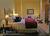 Letson Loft Hotel::BedAndBreakfast.com