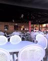 Parador Joyuda Beach