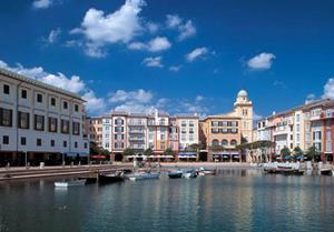 Web-orl_port-eview-1