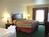 Holiday Inn Express Milwaukee Airport - Oak Creek::Priceline.com
