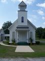 Tn-300px-citramethodistepiscopalchurch