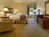 Baymont Inn And Suites Alexandria::Priceline.com