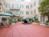 Chateau Sonesta Hotel::Expedia