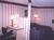 Travelodge Colorado Springs South::ProfessionalTravelGuide.com