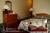 Latchis Hotel::BedAndBreakfast.com