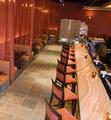 NOMI Restaurant