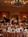 The Ritz-Carlton Buckhead::Expedia