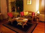Hibiscus Therapeutic Center