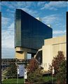 Hyatt Regency Columbus::Yahoo! Travel