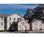Holiday Inn Express Hotel & Suites Georgetown::Epinions.com